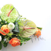 筋膜リリースエステ　池袋